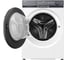 Стиральная машина Haier HW105-B14387U1 CEAEF4E01RU 4