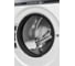 Стиральная машина Haier HW105-B14387U1 CEAEF4E01RU 5