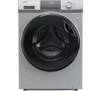 Стиральная сушильная машина Haier HWD70-BP14929S CE0JG601PRU