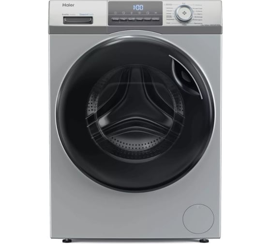 Стиральная сушильная машина Haier HWD70-BP14929S CE0JG601PRU