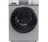 Стиральная сушильная машина Haier HWD70-BP14929S CE0JG601PRU 1