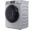Стиральная сушильная машина Haier HWD70-BP14929S CE0JG601PRU 2