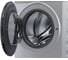 Стиральная сушильная машина Haier HWD70-BP14929S CE0JG601PRU 3