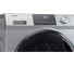Стиральная сушильная машина Haier HWD70-BP14929S CE0JG601PRU 4