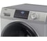 Стиральная сушильная машина Haier HWD70-BP14929S CE0JG601PRU 5