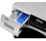 Стиральная сушильная машина Haier HWD70-BP14929S CE0JG601PRU 6