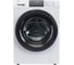Стиральная машинаина Haier HW80-BP12929E CEACL7000RU 1