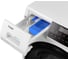 Стиральная машинаина Haier HW80-BP12929E CEACL7000RU 2