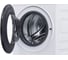 Стиральная машинаина Haier HW80-BP12929E CEACL7000RU 3