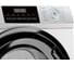 Стиральная машинаина Haier HW80-BP12929E CEACL7000RU 4