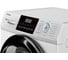 Стиральная машинаина Haier HW80-BP12929E CEACL7000RU 5