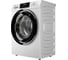 Стиральная машинаина Haier HW80-BP12929E CEACL7000RU 7