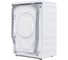 Стиральная машинаина Haier HW80-BP12929E CEACL7000RU 8