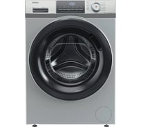 Стиральная машинаина Haier HW80-BP12929SE CEACL5000RU