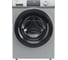 Стиральная машинаина Haier HW80-BP12929SE CEACL5000RU 1