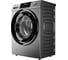 Стиральная машинаина Haier HW80-BP12929SE CEACL5000RU 2