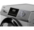 Стиральная машинаина Haier HW80-BP12929SE CEACL5000RU 3