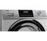 Стиральная машинаина Haier HW80-BP12929SE CEACL5000RU 4