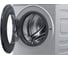 Стиральная машинаина Haier HW80-BP12929SE CEACL5000RU 5