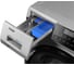 Стиральная машинаина Haier HW80-BP12929SE CEACL5000RU 7