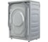 Стиральная машинаина Haier HW80-BP12929SE CEACL5000RU 9