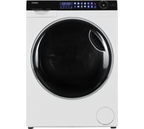 Стиральная машина Haier HWD120-BD14378 CEAAJYE07RU