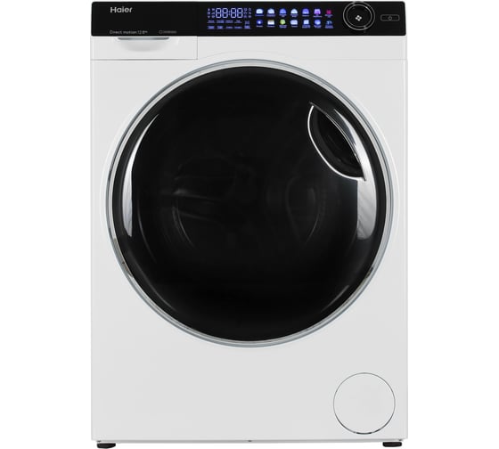 Стиральная машина Haier HWD120-BD14378 CEAAJYE07RU