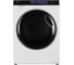 Стиральная машина Haier HWD120-BD14378 CEAAJYE07RU 1
