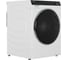 Стиральная машина Haier HWD120-BD14378 CEAAJYE07RU 2