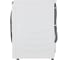 Стиральная машина Haier HWD120-BD14378 CEAAJYE07RU 3
