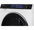 Стиральная машина Haier HWD120-BD14378 CEAAJYE07RU 4