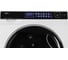 Стиральная машина Haier HWD120-BD14378 CEAAJYE07RU 5