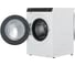 Стиральная машина Haier HWD120-BD14378 CEAAJYE07RU 6