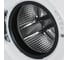 Стиральная машина Haier HWD120-BD14378 CEAAJYE07RU 7