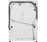 Стиральная машина Haier HWD120-BD14378 CEAAJYE07RU 9