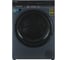 Стиральная машина Haier HW120-BD14397SU1 CEACJ2E00RU 1