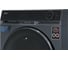 Стиральная машина Haier HW120-BD14397SU1 CEACJ2E00RU 4