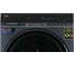 Стиральная машина Haier HW120-BD14397SU1 CEACJ2E00RU 5