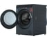 Стиральная машина Haier HW120-BD14397SU1 CEACJ2E00RU 6