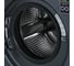 Стиральная машина Haier HW120-BD14397SU1 CEACJ2E00RU 7