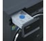 Стиральная машина Haier HW120-BD14397SU1 CEACJ2E00RU 8