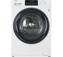 Стиральная машина Haier HW60-BP12929AE CEABXD002RU