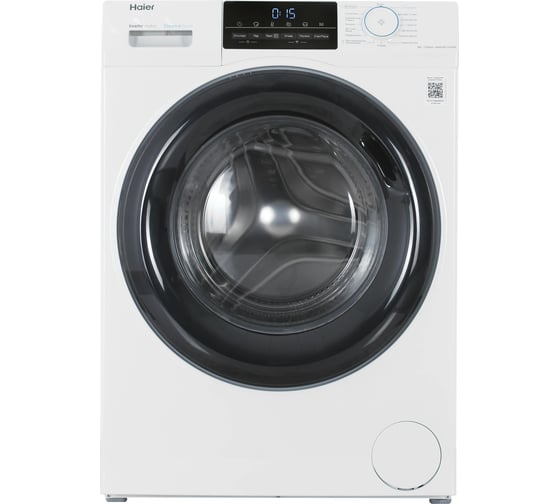 Стиральная машина Haier HW60-BP12929AE CEABXD002RU
