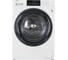 Стиральная машина Haier HW60-BP12929AE CEABXD002RU 1