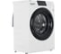 Стиральная машина Haier HW60-BP12929AE CEABXD002RU 2