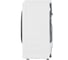 Стиральная машина Haier HW60-BP12929AE CEABXD002RU 3