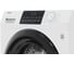 Стиральная машина Haier HW60-BP12929AE CEABXD002RU 4