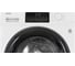 Стиральная машина Haier HW60-BP12929AE CEABXD002RU 5