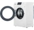 Стиральная машина Haier HW60-BP12929AE CEABXD002RU 6