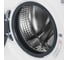 Стиральная машина Haier HW60-BP12929AE CEABXD002RU 7